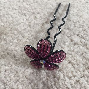 SoHo Hair fashion NWOT